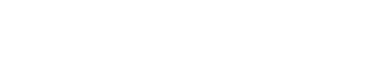 logisystems logo